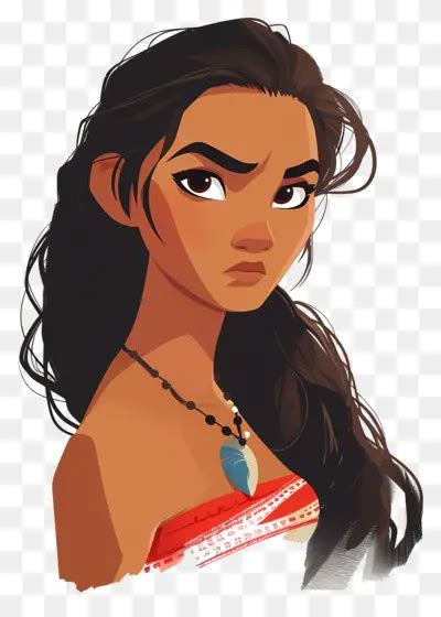 Moana! Il Viaggio di Una Giovane Principessa Polinesiana e un Semidio Eccentrico?