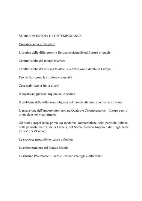 Renaissance : Una storia di intrighi e fantasmi ambientata nell'Inghilterra del XIV secolo!