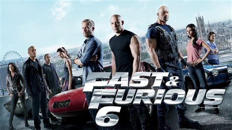 The Fast and the Furious - Un mondo di corse clandestine, adrenalina sfrenata e una famiglia improbabile!